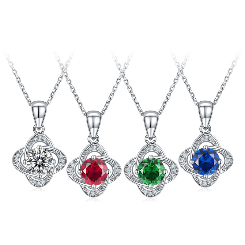 GRA Certificate Custom Carats Moissanite Diamond