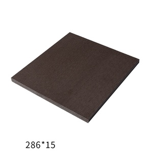 Venta caliente WPC Panel de valla compuesta Valla de privacidad de madera de alta calidad Valla DE SEGURIDAD ignífuga impermeable para uso agrícola Precio bajo - Product Image 3
