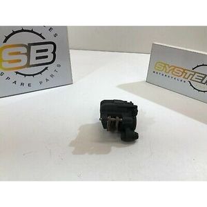 Pinza Freno Posteriore YAMAHA R1 2007-2014, Ricambio Compatibile - Product Image 4