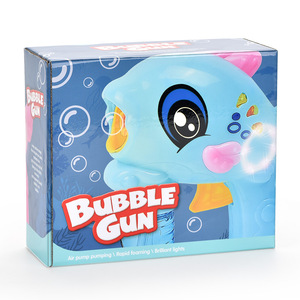 <span class=keywords><strong>Juego</strong></span> al aire libre Juegos al aire libre <span class=keywords><strong>de</strong></span> la burbuja <span class=keywords><strong>de</strong></span> mano empuje peces burbuja <span class=keywords><strong>de</strong></span> jabón máquina con luz - Product Image 5
