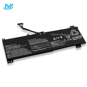 USA in Stock batteria per Laptop L20C3PC2 per Lenovo Ideapad Gaming 3-15IHU6 3-15ACH6 82 k20015us 82 k200utus Series - Product Image 6