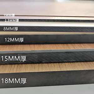 <span class=keywords><strong>Stratifié</strong></span> compact en formica <span class=keywords><strong>pour</strong></span> comptoirs <span class=keywords><strong>de</strong></span> <span class=keywords><strong>cuisine</strong></span> <span class=keywords><strong>Feuille</strong></span> HPL 12mm résistante à la chaleur et facile à nettoyer avec garantie d'un an - Product Image 5