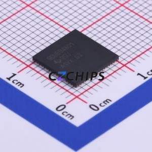 Tout nouveau sérialiseur/désérialiseur de puce IC de Circuit intégré DS90UB948TNKDRQ1 WQFN-64-EP(9x9) d'origine - Product Image 1