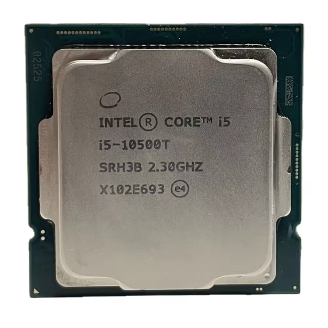 New Hot Sale Original for Xeon 5317 3.6GHz L3 Cache FCLGA4189 Server Processor