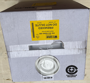 Refrigerante Lubricante de Propilenglicol de 5 Galones al <span class=keywords><strong>Mejor</strong></span> Precio, 013-03344-000 para Repuestos de Compresores de Refrigeración - Product Image 5