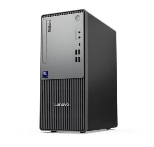 For Lenovo ThinkCentre Neo 50t Gen6 Intel Core Ultra3 Ultra5 Ultal7 Intel UHD Graphics 730 8 GB DDR4 256 GB SSD