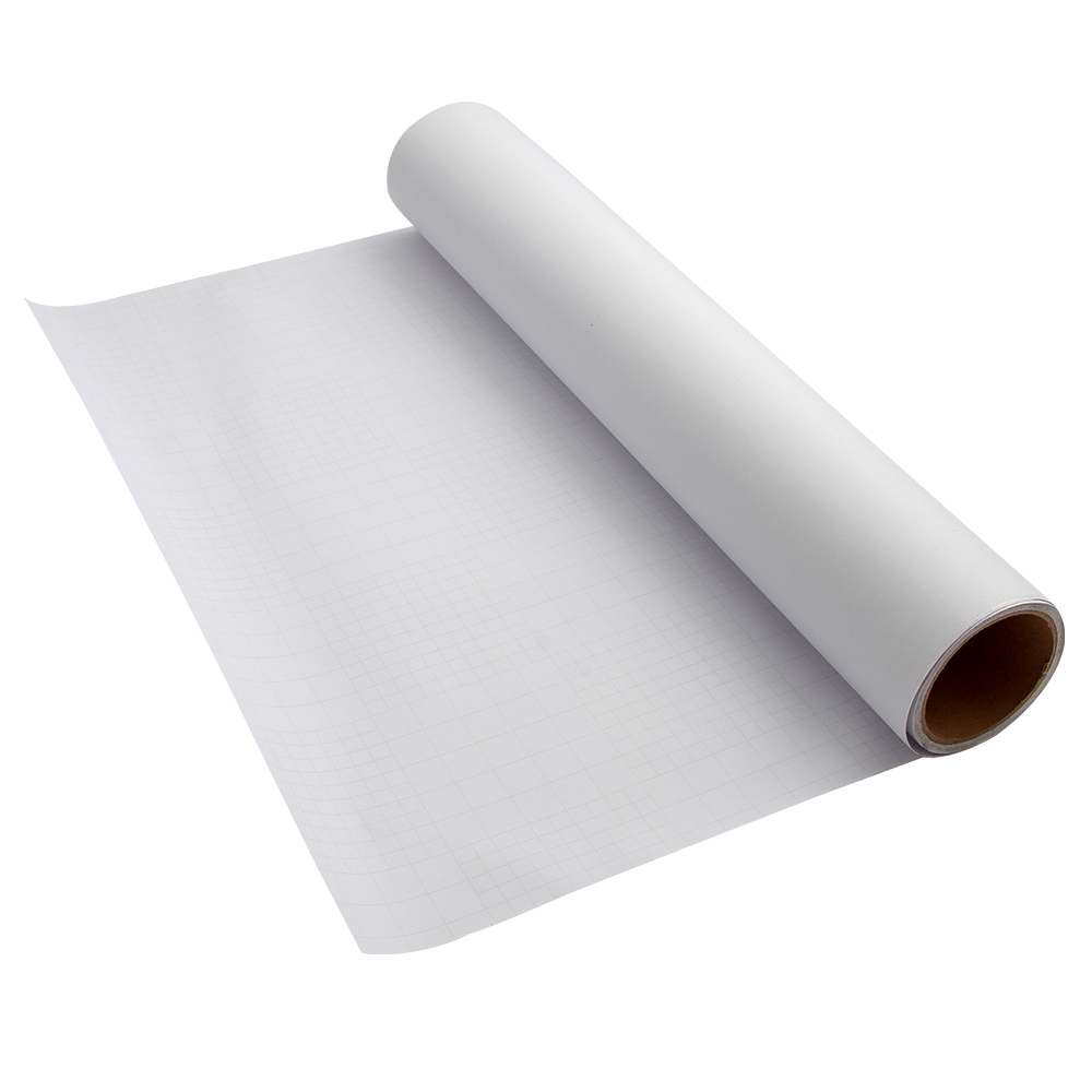 Заводская цена, декоративное стекло, графический винил, матовая прозрачная пленка для окна, Конфиденциальная пленка для офисного здания