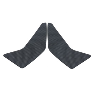 Autocollant de décalcomanie de moto de chine en gros pour <span class=keywords><strong>HONDA</strong></span> AFRICA TWIN CRF1000L 2016-2020 - Product Image 3
