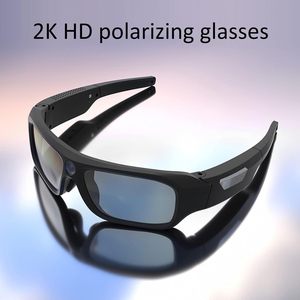 Meta AI for High Quality 4K Video Color Change Film AI Smart <b>Glasses</b> 2K <b>Camera</b> Display IP67 Waterproof Transition Lenses - Product Image 4
