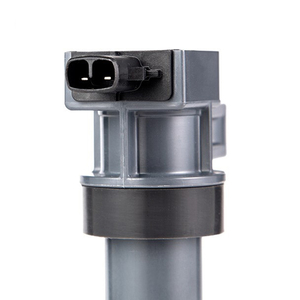 Bobinas de Encendido de Larga Duración U5087, Excelentes Autopartes para Servicio Integral de Automóviles - Product Image 6