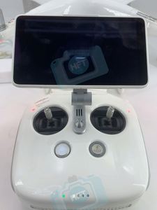 HFT Professional Phantom 4 Pro V2.0 <b>Drone</b> <b>4k</b> Camera Quadcopter Wholesale - Product Image 4