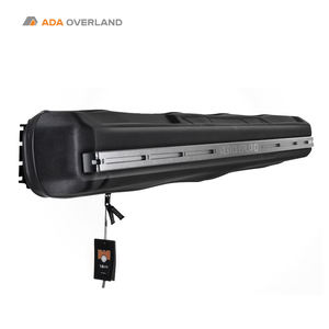 Китай, лидер продаж, открытый свободно стоящий 270 тент - Product Image 4