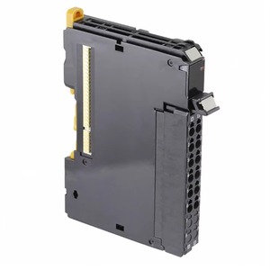 ชุดเอาท์พุตโมดูล NX-ECS112 NX-ECS212 NX-ECT101 NX ของแท้ของใหม่ - Product Image 6