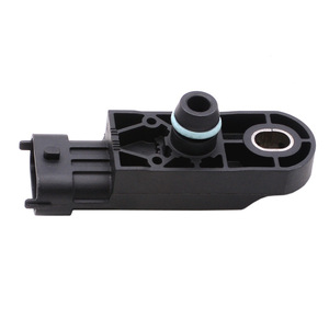 Sensor de Presión del Colector de Admisión 223650001R 0281002996 para Piezas Automotrices Nissan - Product Image 4