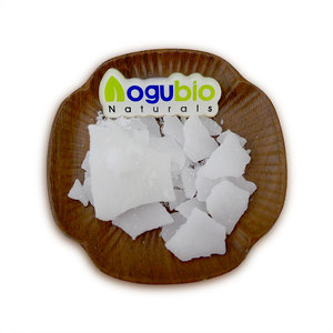Extrait botanique naturel d'alcaloïdes de dihydrooate à haute pureté 98% - Matière première pour l'industrie des compléments alimentaires - Product Image 6