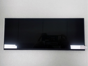 Module LCD ADS LVDS à large plage de température BOE QV123Z7M‑N80 12,3 pouces 1920*720 400cd pour affichage industriel et automobile - Product Image 1