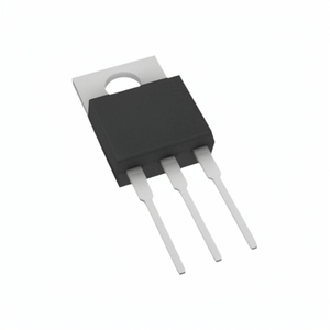 TO-220AB Electronics Component IRF820PBF-BE3 BOM IC In Stock Transistors - Product Image 1