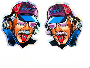 ถุงพลาสติก PE ใช้ซ้ำได้3.5กรัมถุงซิปอะลูมิเนียมแบบไดคัทสำหรับบรรจุอาหารระงับกลิ่นกายและอาหาร - Product Image 3