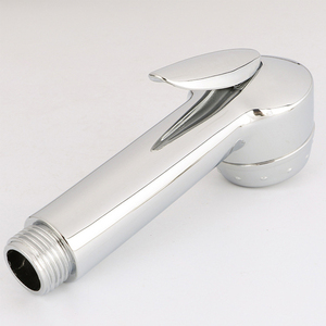 Пластиковый распылитель для мойки - Product Image 6