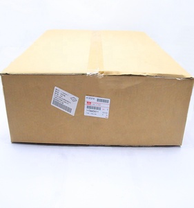 Genuine Original <strong>Auro</strong> <strong>Parts</strong> 4BG1 FSR FVR FRR FVZ NRR FSS FTS 1-13660345-0 1136603450 COOLING Fan Blade - Product Image 4