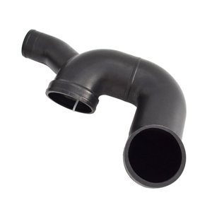 Ống hút khí nén cho ống hút khí 1615939600 Atlas Copco - Product Image 1