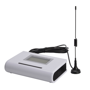 2 RJ-11 Ports 850/900/1800/1900mhz GSM Auto <span class=keywords><strong>Dialer</strong></span> Feueralarm Board - Product Image 1