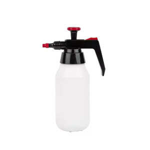 1 litre, nettoyeur/<span class=keywords><strong>d</strong></span>égraissant pour voiture, vélo, voiture, pompe à pression, pulvérisateur chimique - Product Image 1