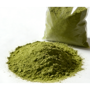 مستخلص الجينسنغ من مصنع معتمد GMP، مسحوق مستخلص الجينسنغ البري والكرفس البري، مستخلص الجينسنغ بدرجة غذائية صحية - Product Image 1