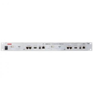Multímetro de Muestreo de Doble Canal y 7.5 Dígitos Keithley DMM7512 - Product Image 4