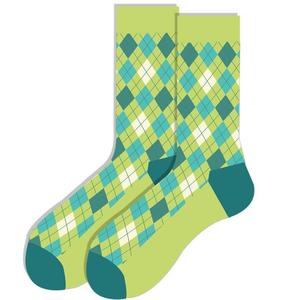 <span class=keywords><strong>Chaussettes</strong></span> <span class=keywords><strong>de</strong></span> golf pour hommes <span class=keywords><strong>Chaussettes</strong></span> <span class=keywords><strong>de</strong></span> sport <span class=keywords><strong>de</strong></span> hockey Funny Skiing Fitness New Print Cotton Socks - Product Image 2