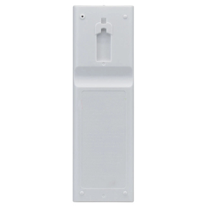 New SG12D <b>Remote</b> <b>Control</b> for Mitsubishi Air Conditioner AC <b>Remote</b> E12J61426 SG13A SG20B SG15H SG181 SG182 SG18J SG20B SG11D - Product Image 3