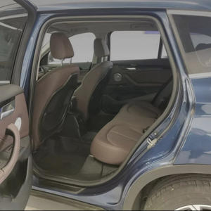 Auto Usata <span class=keywords><strong>BMW</strong></span> <span class=keywords><strong>X1</strong></span> Modello <span class=keywords><strong>2022</strong></span> SDrive25Li Leading Edition Blu 2.0T Turbo con Motore a V8 Trasversale, 15000 km - Product Image 5