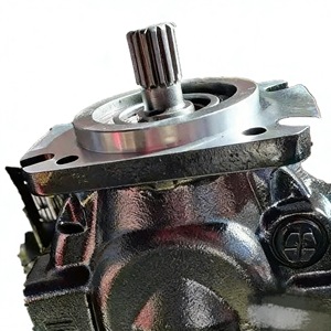 Pompe hydraulique série P2 P3 P2060S3864 P2060 P2075 P2105 P2145 P3075 P3105 P3145 Pompe axiale - Product Image 2