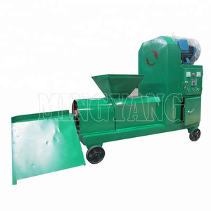 Mini <span class=keywords><strong>de</strong></span> residuos <span class=keywords><strong>de</strong></span> <span class=keywords><strong>madera</strong></span> <span class=keywords><strong>de</strong></span> bambú <span class=keywords><strong>de</strong></span> serrín <span class=keywords><strong>de</strong></span> tornillo <span class=keywords><strong>de</strong></span> briquetas <span class=keywords><strong>de</strong></span> prensa <span class=keywords><strong>de</strong></span> la máquina para venta - Product Image 2
