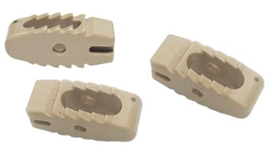 Filamento para Impresora 3D PEEK de 1 kg y 1,75 mm, Plásticos de Ingeniería EPEEK Hechos con Material PLA - Product Image 6
