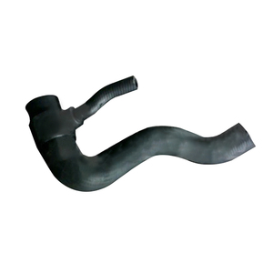 Tuyau de refroidissement de radiateur d'origine A9015012682 05103581AA 5103581AA pour Mercedes-Benz Arocs W201 W202 <span class=keywords><strong>W124</strong></span> - Product Image 3