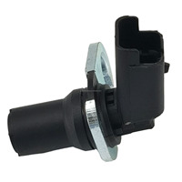 Jual Langsung Pabrik Sensor Posisi Crankshaft CKP DC00654380 9632400580 untuk PEUGEOT