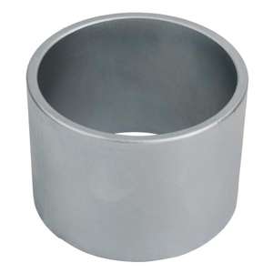 KS TOOLS-150,2270 Manguito extractor-EAN 4042146280102 TRANSMISIÓN - Product Image 1