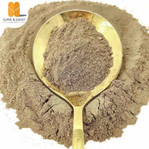 Vente chaude 100% <span class=keywords><strong>poudre</strong></span> d'extrait de <span class=keywords><strong>propolis</strong></span> de qualité alimentaire naturelle <span class=keywords><strong>prix</strong></span> de gros <span class=keywords><strong>poudre</strong></span> de <span class=keywords><strong>propolis</strong></span> soluble dans l'eau ou l'alcool - Product Image 6