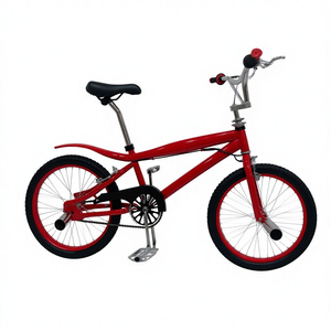 Mini vélo <span class=keywords><strong>BMX</strong></span> 2026, fabrication OEM, vélo <span class=keywords><strong>BMX</strong></span> freestyle, vélo <span class=keywords><strong>BMX</strong></span> de course de 20 pouces - Product Image 1