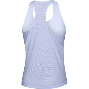 Chaleco Deportivo Sin Costuras para Hombre y Mujer, para Correr Maratones, Antirozaduras, Ultrafino, Transpirable - Product Image 6