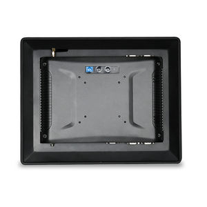 CTFLY Universale di montaggio 17 pollici tablet industriale tutto in un computer pc 1280*1024 - Product Image 3