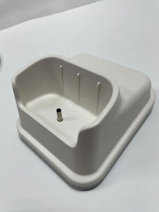 3.5インチポータブルマルチパラメーター獣医モニターDe Signos Vitales <span class=keywords><strong>Vet</strong></span> Monitor <span class=keywords><strong>Medicine</strong></span> - Product Image 3