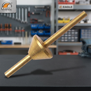 Herramienta de Latón Eagle Essential para Modelar Filigranas, para Joyería, Equipo de Alta Calidad, Modelo 25.1571, Hecho en India - Product Image 2