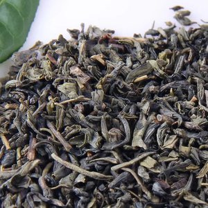 <span class=keywords><strong>Té</strong></span> <span class=keywords><strong>Verde</strong></span> Chunmee Jiulongshan, <span class=keywords><strong>Té</strong></span> <span class=keywords><strong>Verde</strong></span> <span class=keywords><strong>Chino</strong></span> Famoso 9371AAA, <span class=keywords><strong>Té</strong></span> <span class=keywords><strong>Verde</strong></span> a Granel en Caja, Especial para <span class=keywords><strong>Beneficios</strong></span> Naturales para la Salud - Product Image 1