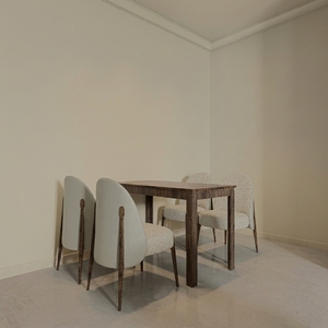 Ensemble de chambre d'hôtel sur mesure avec plans, idéal pour appartements et espaces restreints - Product Image 6