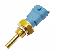 Capteur de température d'huile DB58 DB58T DB58TI DB58TIS DE08TIS DE12TIS 2547-9038B 2547-9038 pour accessoires d'excavatrice Doosan Develon