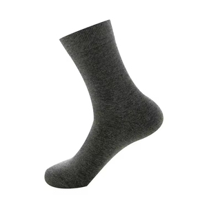 Custom Logo Running <b>Socks</b> Cycling <b>Socks</b> Athletic Sports <b>Socks</b> Breathable Cotton <b>Crew</b> <b>Socks</b> for Men <b>Women</b> Wholesale High Quality - Product Image 5