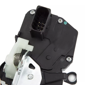 مشغل قفل للأبواب ، قطع غيار سيارات من أجل cholet Cadillac Escalade - Product Image 5