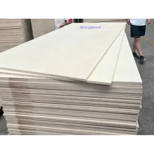 Company Plywood High Quality Film Faced Plywood For Construction/Prices For Construction Plywood/18mm Marine Plywood